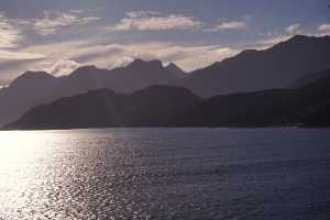 FIORDLAND-NATIONAL-PARK-2019 (191)